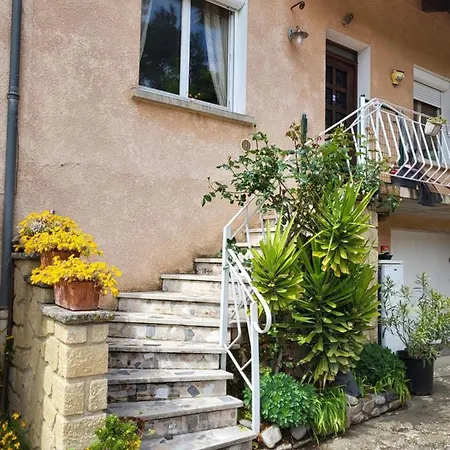 Domaine Du Gros Pata